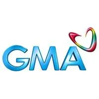 GMA Philippines