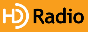 HD Radio Ready