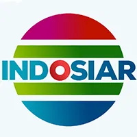 Indosiar Indonesia