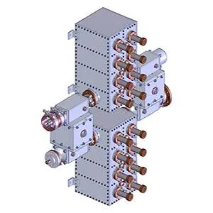 1kw-uhf-mask-filter-combiner