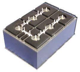 Mask Filter 5kW